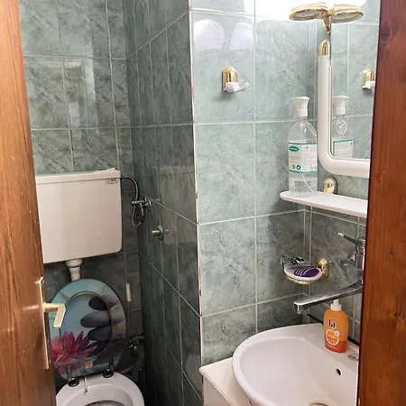 Np * Novi Pazar