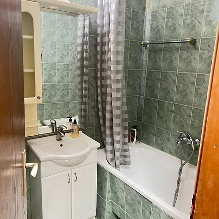 Np * Novi Pazar